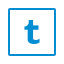 betterwork social icon 64x64