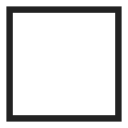 Geometry,Shape,Square,Figure,Form,Graphic,Line