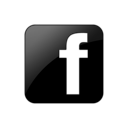Facebook,Logo,Square