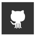 Github,Square
