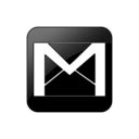 099315,Gmail,Logo,Square