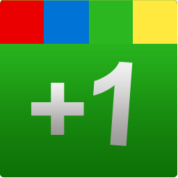 +1, 1, google, google+, green, one, plus icon