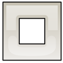 Square