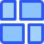 Travello - Basic UI icon 64x64