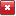 Boolean icon 64x64