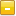 Boolean icon 64x64