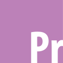 Adobe,Premiere,Square