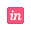Bloomies: Webdesign tools icon 64x64