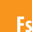 Adobe,Fuse,Square