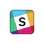 Bloomies: Webdesign tools icon 64x64