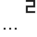 Calculator,Math,Square,Format,Text,Tool