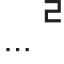 Editor icon 64x64