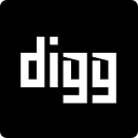 Digg,Media,Social,Square