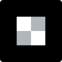 Delicious,Media,Social,Square