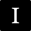 Instapaper,Media,Social,Square