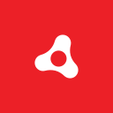 Adobe,Air,Square
