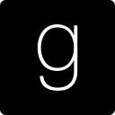 Goodread,Media,Social,Square