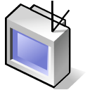 Beos,Monitor,Screen,Television,Tv ok 