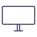 Computer,Display,Lcd,Monitor,Screen,Television,Tv