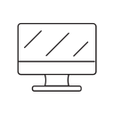 Apple,Computer,Computing,Imac,Internet,Monitor,Screen