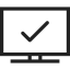 View icon 64x64