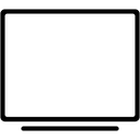 Television,Computer,Screen,Desktop,Tv,Display,Monitor