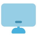 Computer,Hardware,Monitor,Screen,Technology ok 