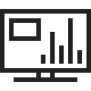 Analitycs,Computer,Monitor,Screen,Display,Interface,Vue