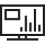 View icon 64x64
