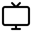Computer,Desktop,Display,Monitor,Screen,Television,Tv