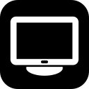 Computer,Desktop,Display,Monitor,Screen,Tv
