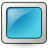 Ultimate Gnome icon 64x64