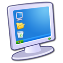 Favicon
