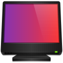 Computer,Monitor,Screen ok 