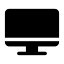 Screen,Skill,Computer,Monitor,Technology,Digital,Electronic ok 