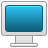 Monitor,Saver,Screen ok 