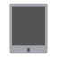 Device icon 64x64