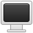 One bit icon 64x64