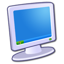 Favicon