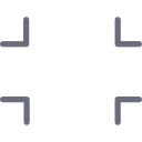 Media,Monitor,Player,Resize,Screen
