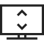 View icon 64x64