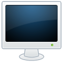 Computer,Screen,Monitor ok 