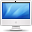 DRF icon 64x64