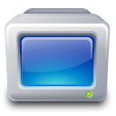 Eico 1 year icon 64x64