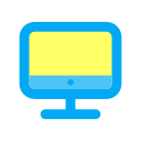 Computer,Desktop,Laptop,Monitor,Pc,Screen ok 