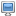 Computer,Monitor,Screen ok 