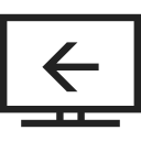 Computer,Monitor,Previous,Screen,Display,Interface,Vue