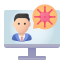 Favicon
