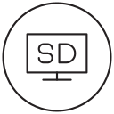 Computer,Desktop,Display,Monitor,Screen,Sd,Tv