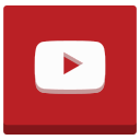 Youtube,Audio,Broadcast,Film,Media,Music,Play,Social,Tv,Video